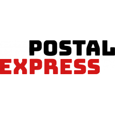 EXPRESS PARCEL DELIVERY SERVICE TO ALBANIA POSTAL EXPRESS CHEAP PRICE