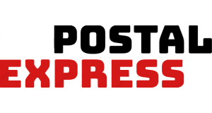 EXPRESS PARCEL DELIVERY SERVICE TO UNITED KINGDOM (UK) POSTAL EXPRESS CHEAP PRICE